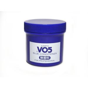 VO5 forMEN ブルーコンディショナー 無香性 ( 85g )/ VO5(ヴイオー