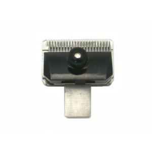 Panasonic（パナソニック） バリカン替刃 ER9900 対応機種ER-GP80