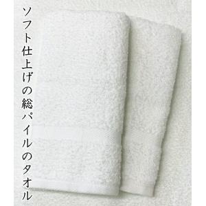 名刺が入る熨斗付きタオル 200匁 日本製 名...の詳細画像4