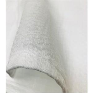 泉州 やわらか ガーゼ フェイスタオル 無地 ...の詳細画像5