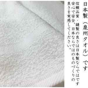 のし紙名入れ 日本製 200匁 (100本以上...の詳細画像1