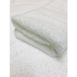 のし紙 名入れ タオル 240匁 日本製 白タ...の詳細画像2