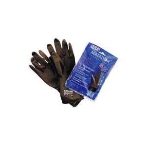 マタドール ゴム手袋