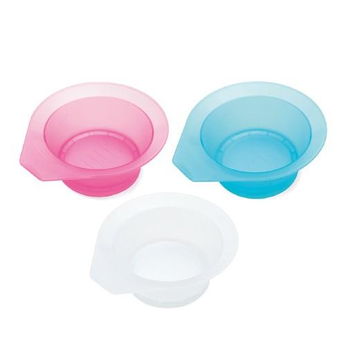 アクア ヘアダイカップ