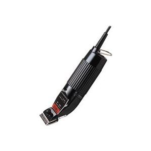 スライヴ 電気バリカン ヘアークリッパー Model 5500（チタン2mm刃付