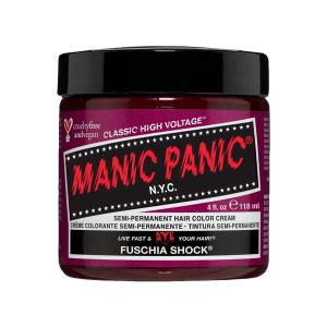 マニックパニック 【正規品】MANIC PANIC サイケデリックサンセット