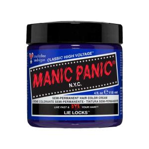 マニックパニック 【正規品】MANIC PANIC ピンクウォーリア Pink