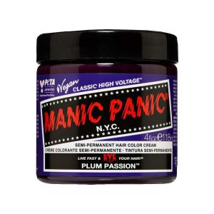 マニックパニック 【正規品】MANIC PANIC ピンクウォーリア Pink