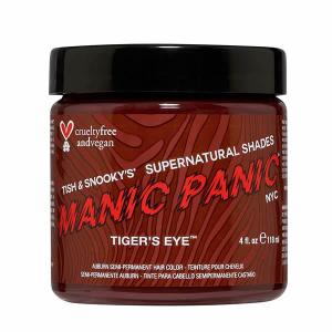 マニックパニック 【正規品】MANIC PANIC アメジストアッシズ Amethyst