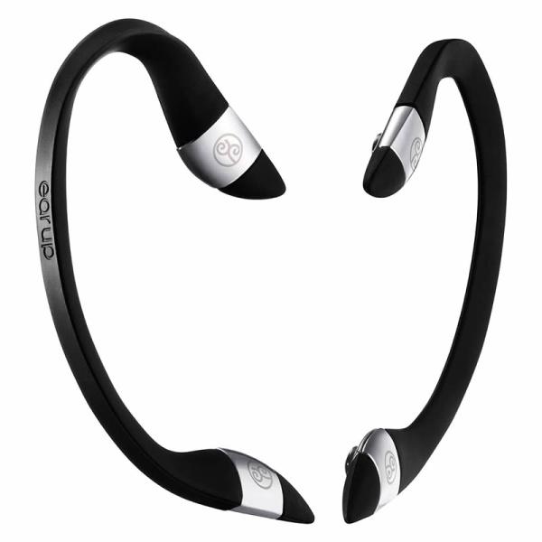 【在庫処分】avex ear up エイベックス イヤーアップ 正規品