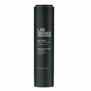 アラミスラボシリーズ マックス LS ローション 45ml｜ribon-ribon