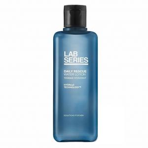 アラミスラボシリーズ デイリー ウオーターローション