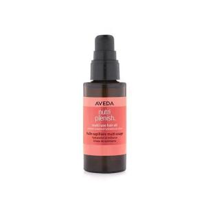 アヴェダ ニュートリプレニッシュ マルチユースヘアオイル 30mL｜ribon-ribon