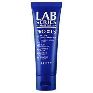 アラミスラボシリーズ プロLSフェースハイドレーティングジェル 75ml