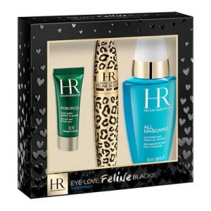 化粧品のりぼん ヤフー店 コフレ セット メイクアップ Yahoo ショッピング