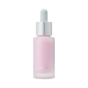 RMK カラーファンデーション 02 (20mL) SPF9 PA+ 【ゆうパケット送料無料】｜ribon-ribon