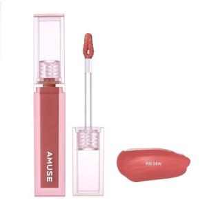 アミューズ AMUSE ニューデューティント