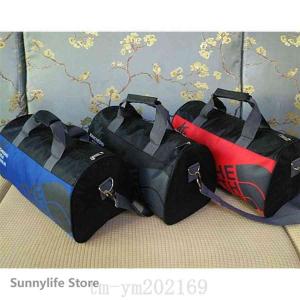 ドラムバッグボストンバッグスポーツ用バッグダッフルバッグ収納男女兼用部活合宿旅行林間学校ビーチ海