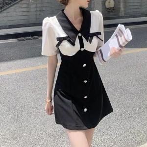 ゆめかわいい 服 レディース下着 靴下 部屋着 の商品一覧 ファッション 通販 Yahoo ショッピング