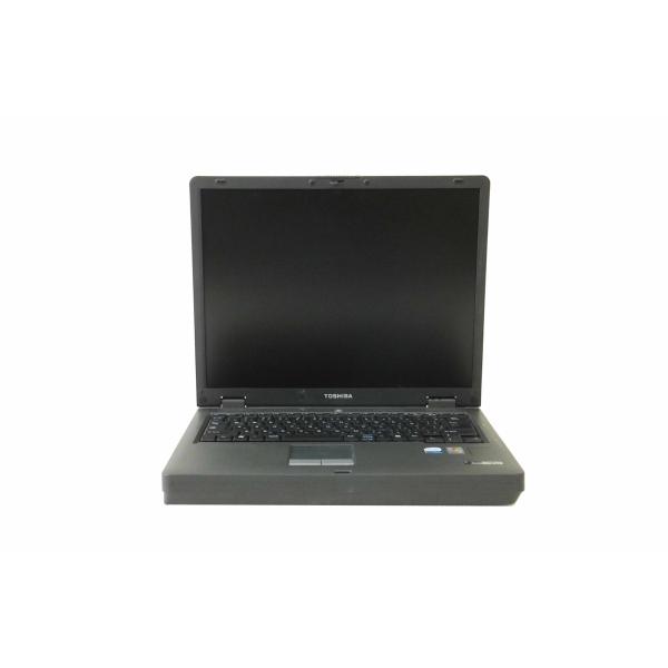 ノートパソコン 　ジャンク■東芝 TOSHIBA■dynabook J70 180D/5■