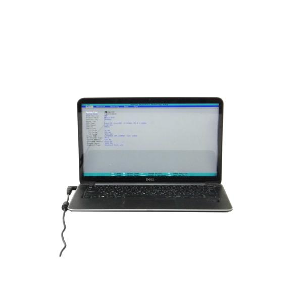 ノートパソコン　現状品■デル DELL■XPS13 9333■