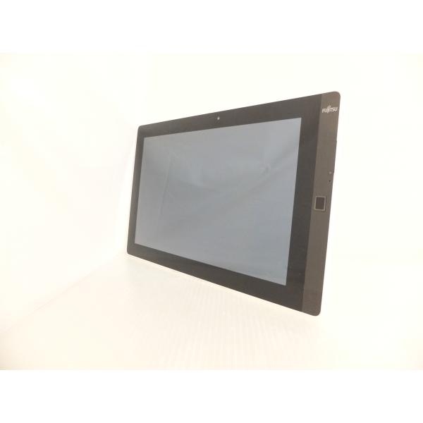 タブレット　ジャンク■富士通 FUJITSU■ARROWS Tab M555/KA4■(13)