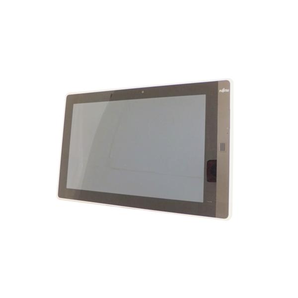 タブレット　ジャンク■富士通 FUJITSU■ARROWS Tab M555/KA4■(2)