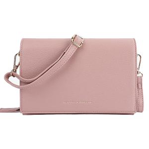 お財布ショルダーのランキングtop100 人気売れ筋ランキング Yahoo ショッピング