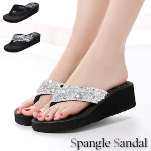 ビーチサンダル レディース サンダル 軽い 疲れにくい