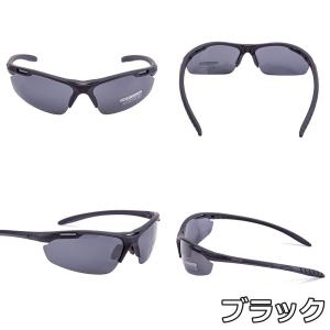 偏光サングラス メンズ サングラス 釣り アウ...の詳細画像3