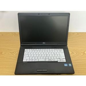 VersaPro J NEC Versa Pro VK25TX-H i5-4200M 2.50GHz 4GB 500GB PC