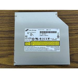 DVDスーパーマルチ GT30N SATA接続 12.7mm 中古｜ric-store