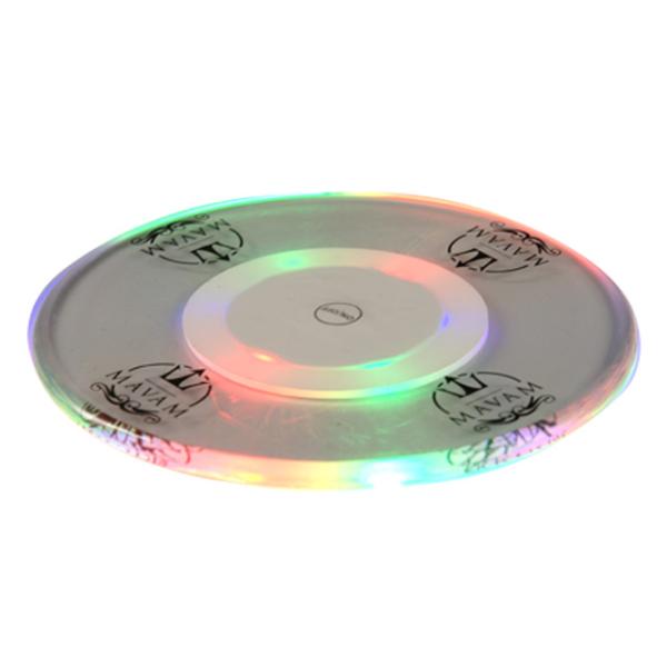 マバム LED コースター ※マバムと一緒にご注文ください。こちらの商品だけでのご注文はご遠慮くださ...
