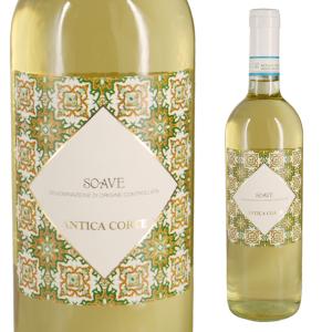 3本セット】 中華牌 桂花陳酒 15度 750ml×3本 : お酒のちゃがたパーク