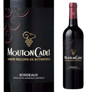 箱入 登美 ノーブルドール 2009年 750ml 貴腐ワイン 国産 ワイン 酒