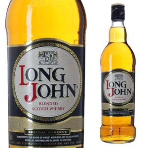 ロングジョン 40度 700ml スコッチウイスキー 箱なし ウィスキー ギフト スコッチウィスキー ウイスキー スコッチ プレゼント 父親 酒 内祝い 還暦祝い 結婚祝い