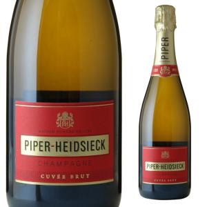 シャンパン パイパー エドシック ワイン 750ml ブリュットダッシュオブ