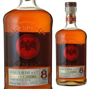 キャプテンモルガン タトゥー 35度 750ml スピリッツ ラム モーガン