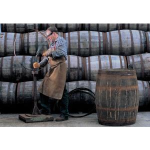 箱入 グレンフィディック 12年 40度 70...の詳細画像1