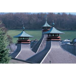 箱入 グレンフィディック 12年 40度 70...の詳細画像2