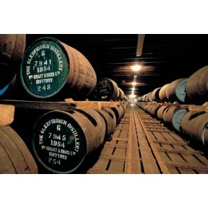 箱入 グレンフィディック 12年 40度 70...の詳細画像3