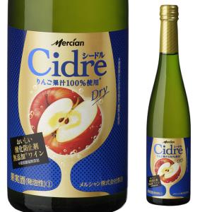 Veuve Clicquot（ヴーヴ・クリコ） ボックス入 ラ グランダム 2012