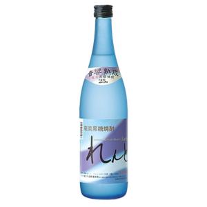 SUNTORY（サントリー） ミニ ST 碧 Ao 43度 350ml ミニボトル ワールド