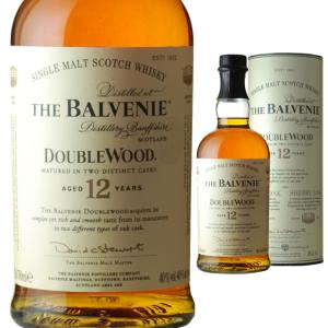 グレンフィディック ボックス入 30年 43度 700ml ウイスキー シングル