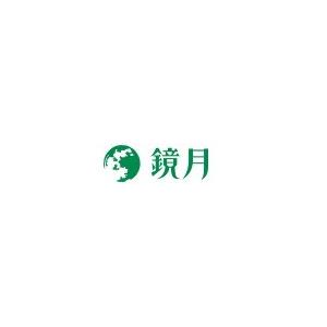 大容量 鏡月 25度 4000ml サントリー...の詳細画像1
