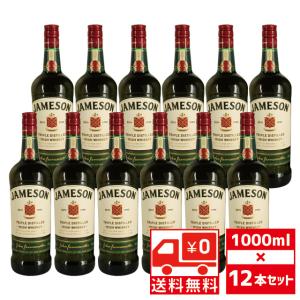 大容量 チンザノ ベルモット エクストラ ドライ 18度 1000ml 箱なし