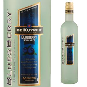 Bols（ボルス） ストロベリー 17度 700ml 箱なし リキュール ギフト