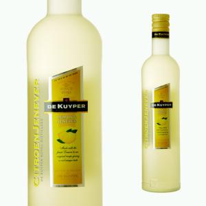 クライナーファイグリング 20°500ml : キキーズデリバリー - 通販