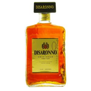 限定商品 ディサローノ アマレット エトロボトル 28％ 700ml 正規品