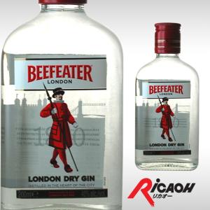 ゴードン ロンドン ドライジン 750ml 43% [正規] : お酒の専門店 酒